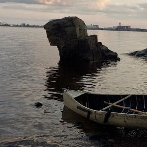 Meet your Posher, Mackenzie